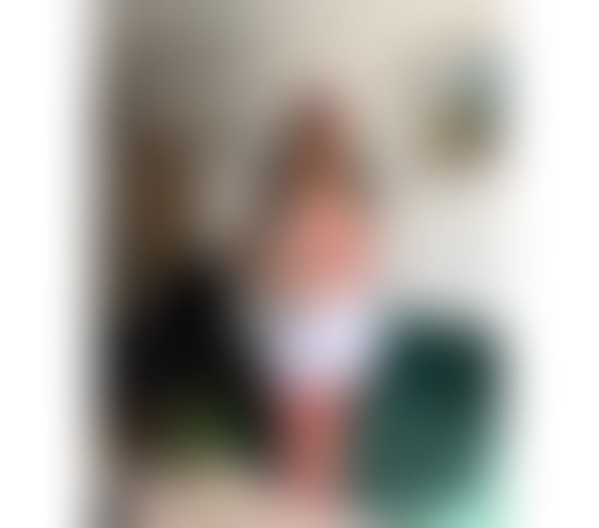 Escorts West Midlands Birmingham - Photos for ❗️ESTER BLONDE QUEEN AL LEVEL❗️100%REAL PIC❗️