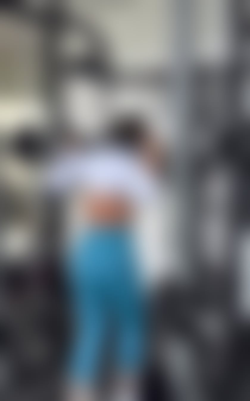 Escorts Bedfordshire Central Bedfordshire - 