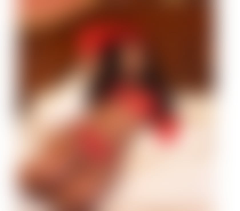Escorts Merseyside Liverpool - Photos for KELLY BRAZILIAN GIRL 🇧🇷 PARTY GIRL 😈 100% REAL 💕