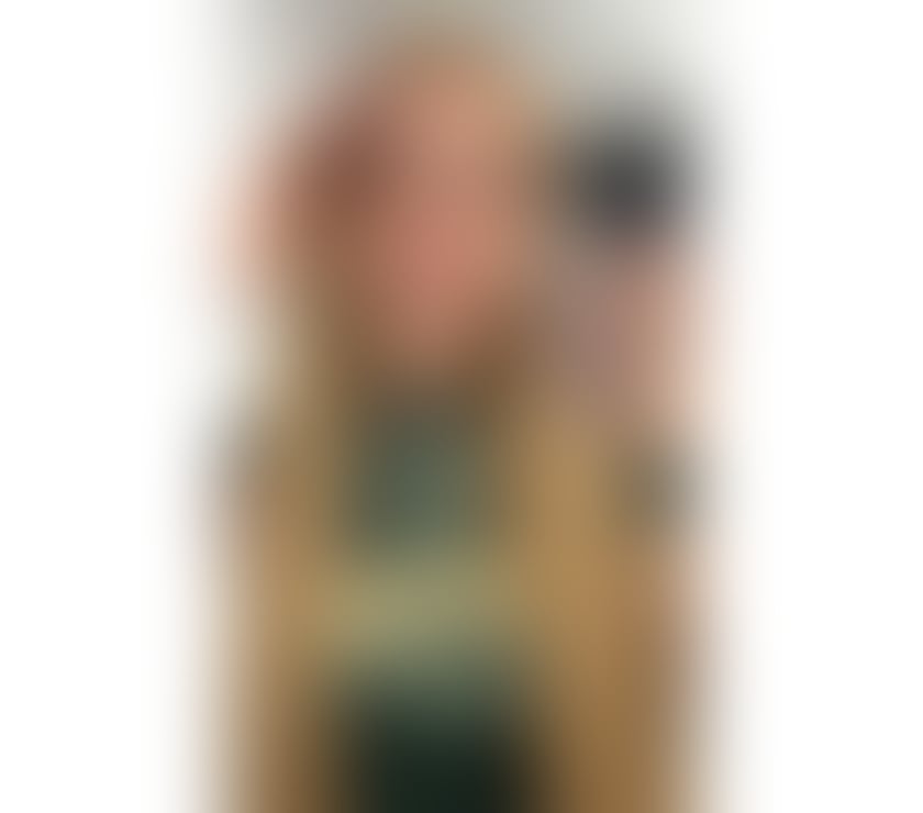Escorts Greater Manchester Manchester - Photos for NO RUSH 🇧🇷 PARTY GIRL 😈 100% REAL 💕