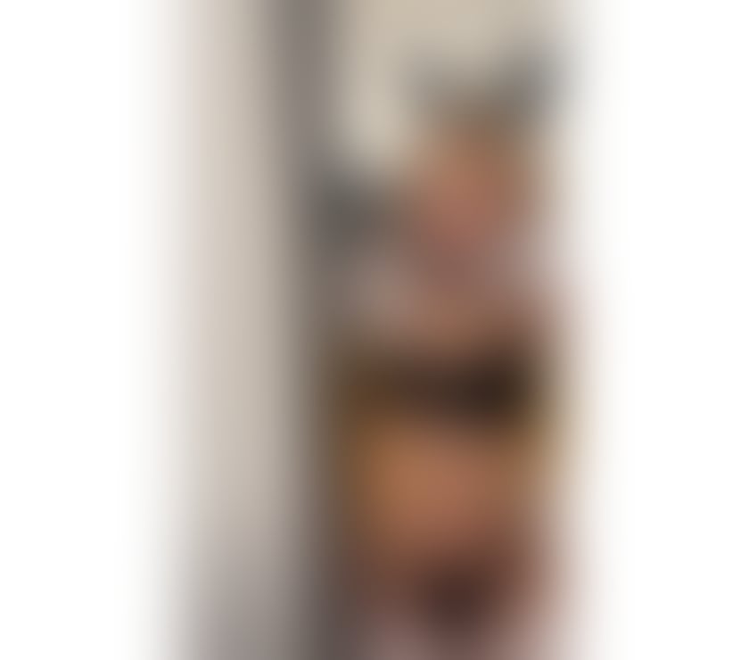 Escorts Greater Manchester Manchester - Photos for NO RUSH 🇧🇷 PARTY GIRL 😈 100% REAL 💕