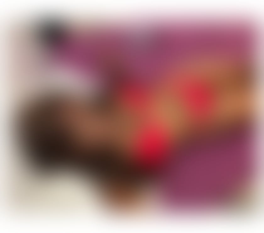 Escorts South East London Croydon - Photos for Thalita brazilian, GPE 🔥 Come and see me ❤️