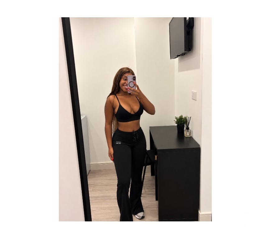 Escorts South East London Croydon - Photos for Thalita brazilian, GPE 🔥 Come and see me ❤️