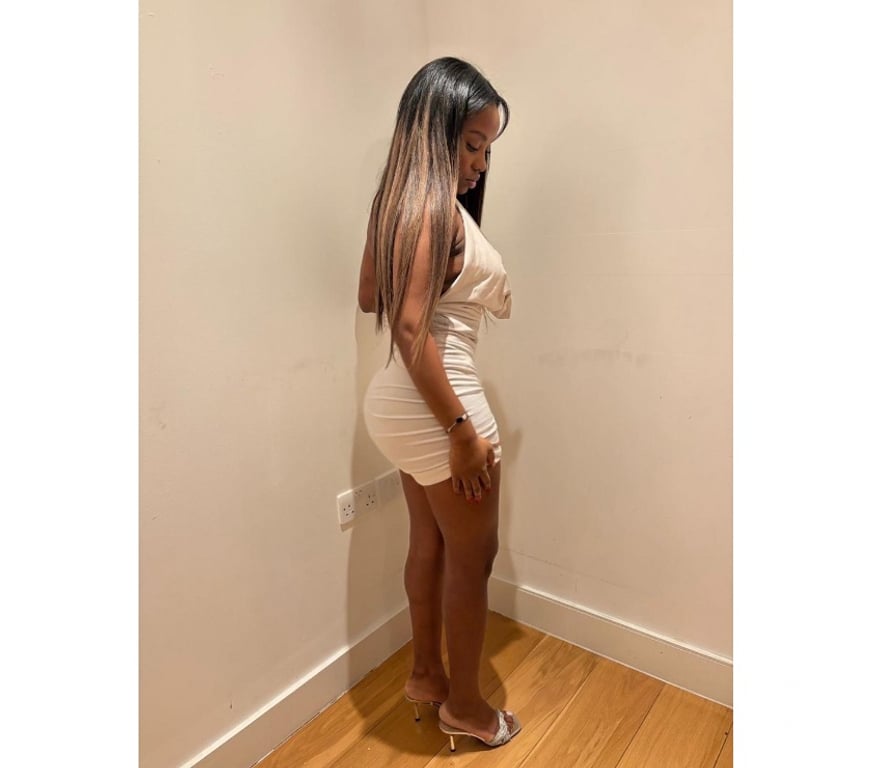 Escorts South East London Croydon - Photos for Thalita brazilian, GPE 🔥 Come and see me ❤️