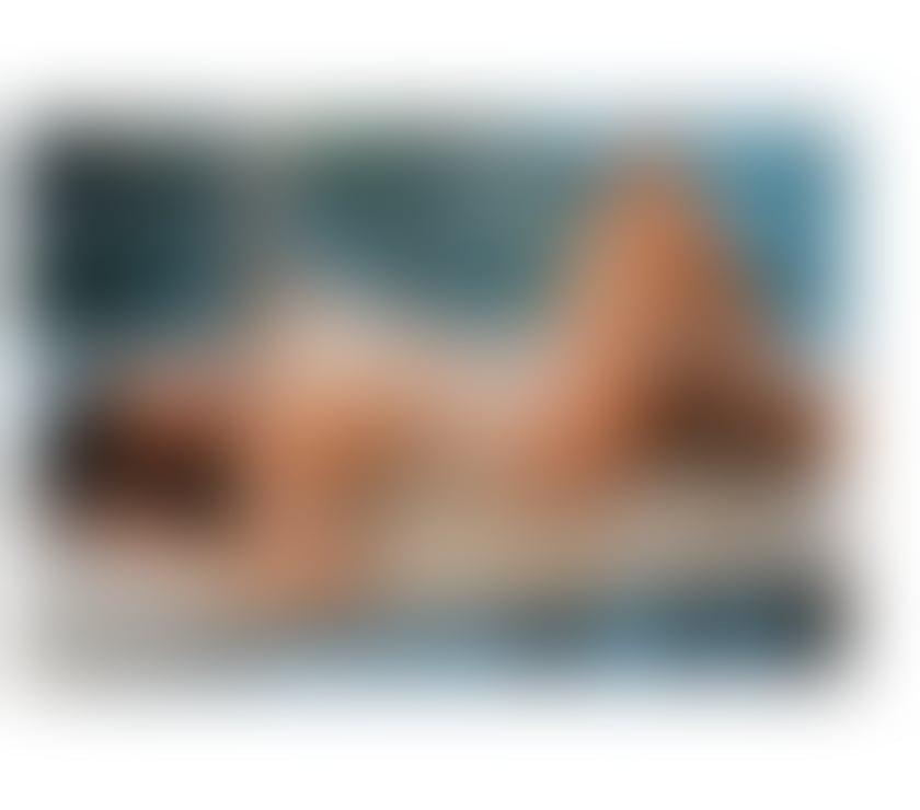 Escorts Staffordshire Stafford - Photos for A_EVA 🔥Thai Girl