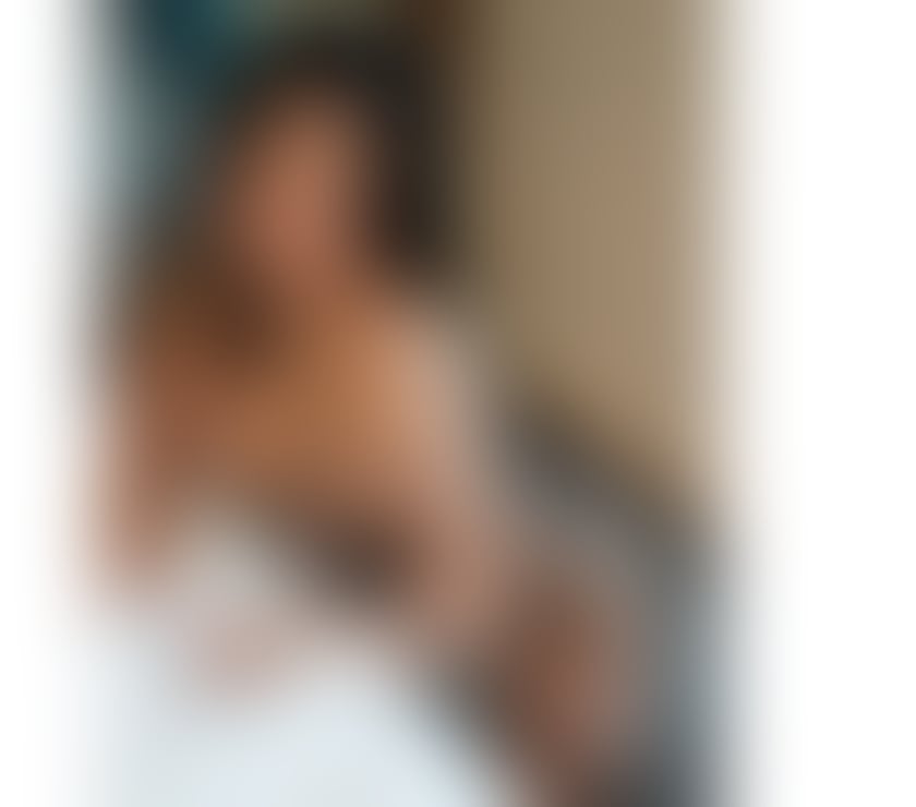 Escorts Staffordshire Stafford - Photos for A_EVA 🔥Thai Girl