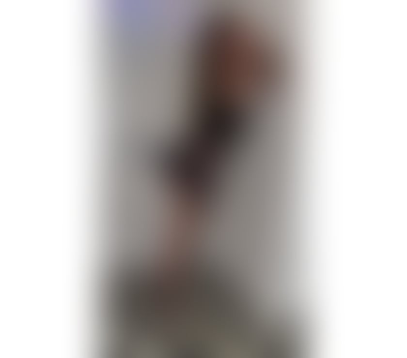 Escorts Bexley Crayford - Dartford - Photos for 🧚‍♀️Elizabet🔝REAL PICTURE📸BEST OWO