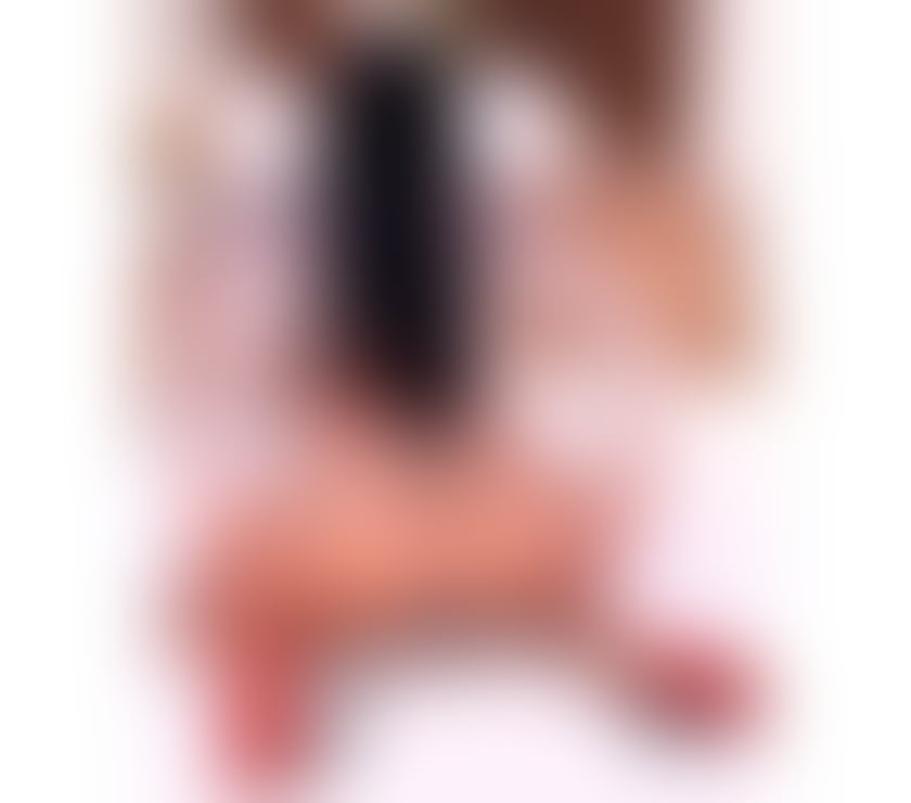 Escorts South West London Earlsfield - South West London - Photos for 🔥 HOT KARLA 🩷 IN SW17 ✨ FROM £40 🌸🦋