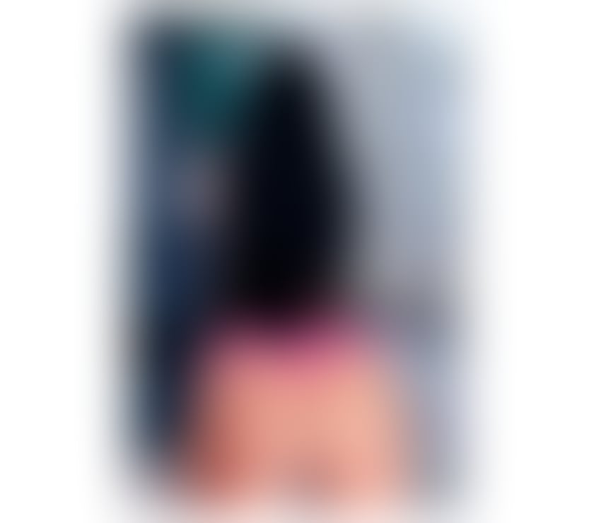 Escorts South West London Earlsfield - South West London - Photos for 🔥 HOT KARLA 🩷 IN SW17 ✨ FROM £40 🌸🦋