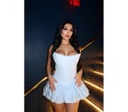Earlsfield - South West London — 🔥 HOT KARLA 🩷 IN SW17 ✨ FROM £40 🌸🦋