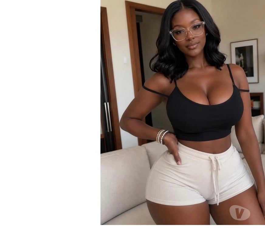 Escorts Edinburgh Balerno - Edinburgh - Photos for ELEGANT BLACK 🥂ONLY IN CALL☎️ FULL SERVICE