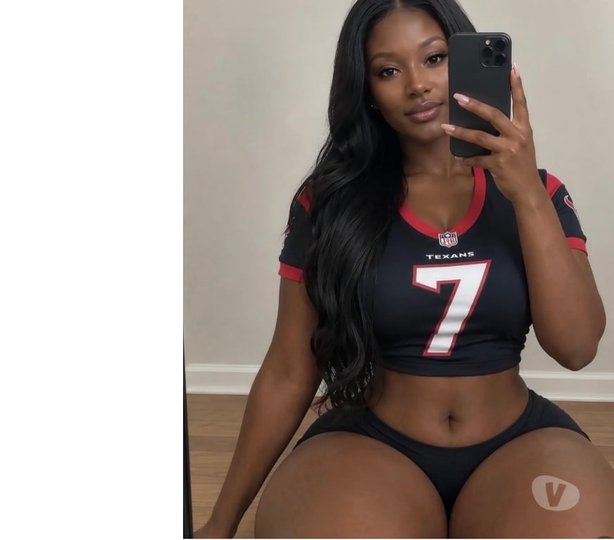 Escorts Edinburgh Balerno - Edinburgh - Photos for ELEGANT BLACK 🥂ONLY IN CALL☎️ FULL SERVICE
