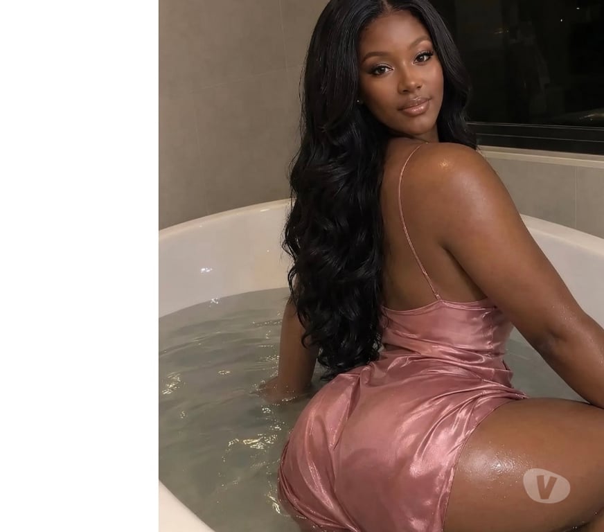 Escorts Edinburgh Balerno - Edinburgh - Photos for ELEGANT BLACK 🥂ONLY IN CALL☎️ FULL SERVICE