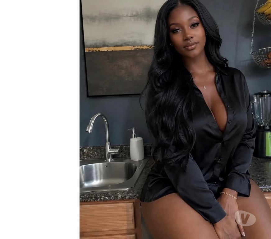 Escorts Edinburgh Balerno - Edinburgh - Photos for ELEGANT BLACK 🥂ONLY IN CALL☎️ FULL SERVICE