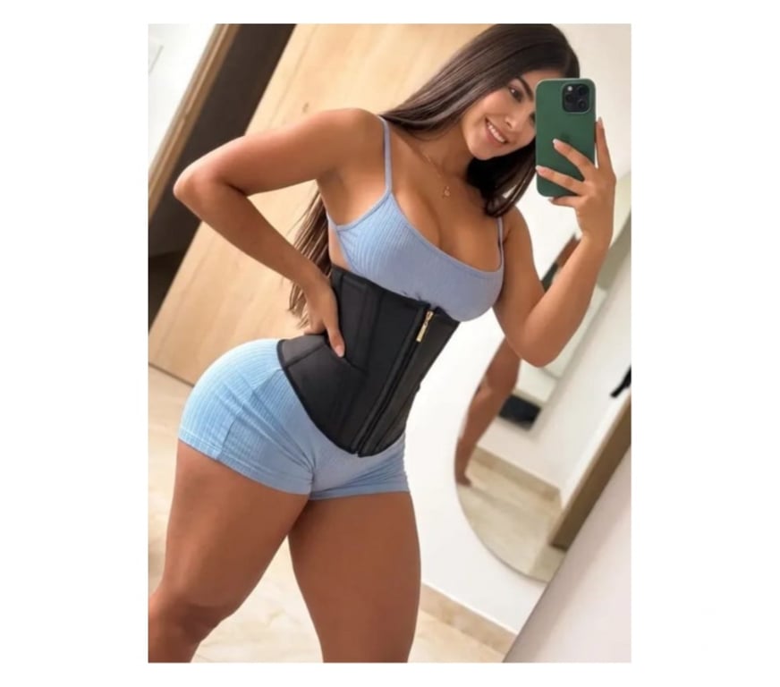 Escorts North West London Harrow - Photos for KETTY🍉LEVEL🍉OWO🍉GFE🍉PARTY GIRL 🍉SWEET