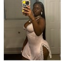 🔥HOT EBONY KATY 🔥