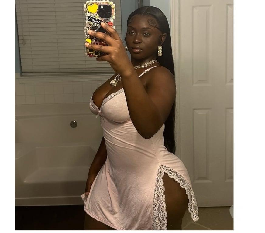 Escorts West Yorkshire Leeds - Photos for 🔥HOT EBONY KATY 🔥