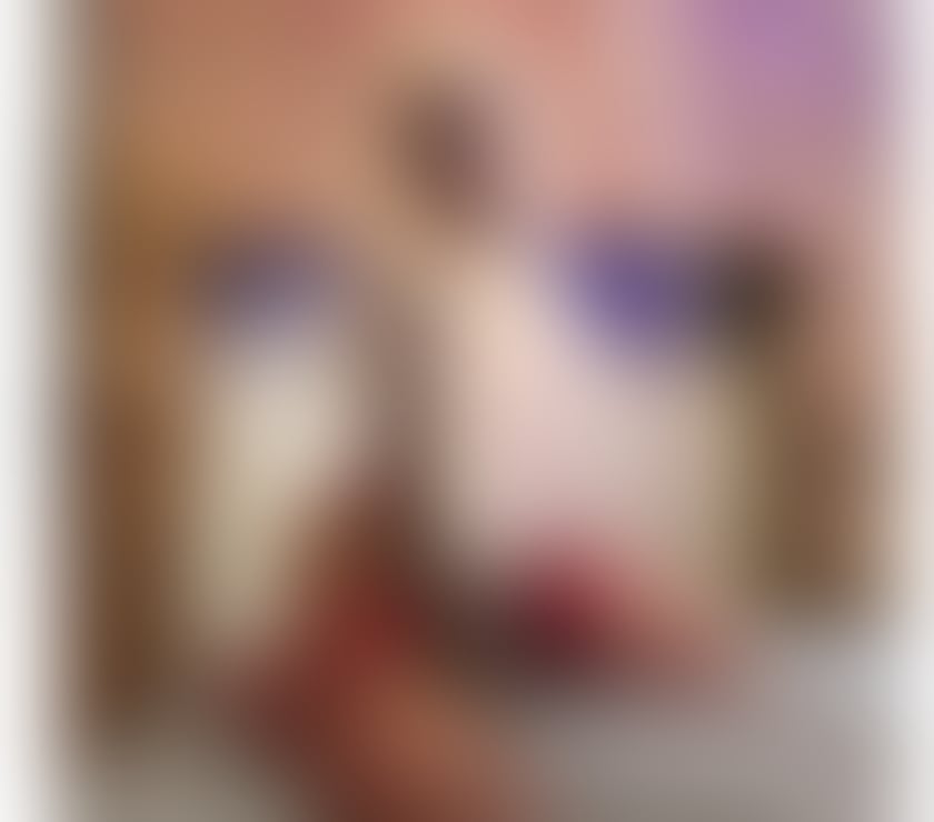 Trans Escorts Bristol Bristol City Centre - Bristol - Photos for THIFANY BLOND🔥TS🍆🍑P@RTTY🥳FULL SERVICE👌🏻