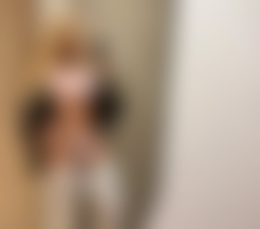 Trans Escorts Bristol Bristol City Centre - Bristol - Photos for THIFANY BLOND🔥TS🍆🍑P@RTTY🥳FULL SERVICE👌🏻