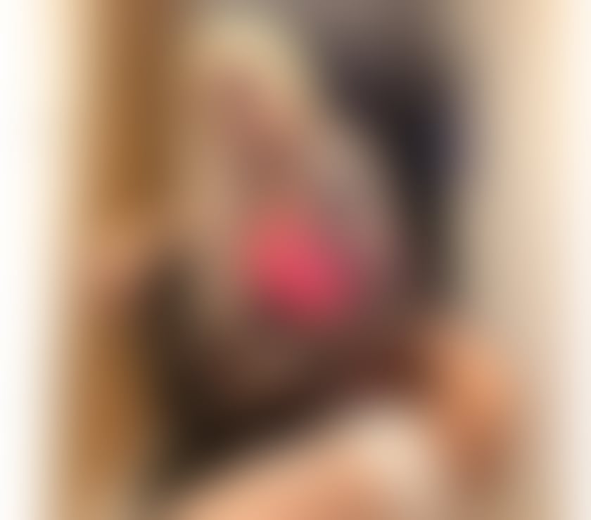 Trans Escorts Bristol Bristol City Centre - Bristol - Photos for THIFANY BLOND🔥TS🍆🍑P@RTTY🥳FULL SERVICE👌🏻