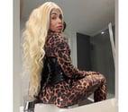 THIFANY BLOND🔥TS🍆🍑P@RTTY🥳FULL SERVICE👌🏻