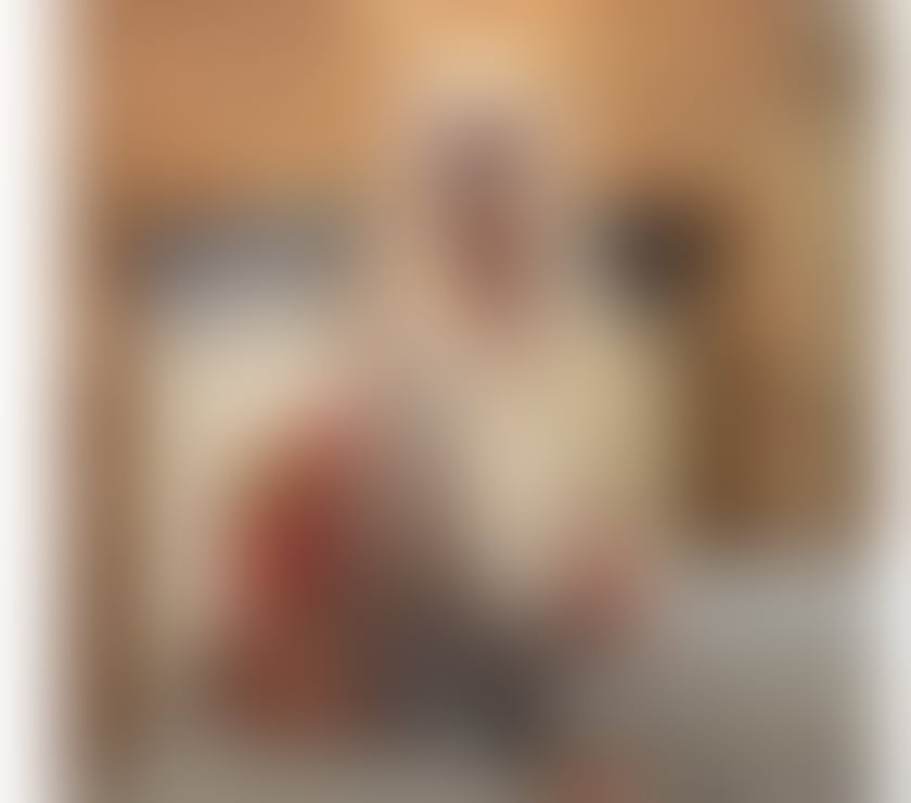 Trans Escorts Bristol Bristol City Centre - Bristol - Photos for THIFANY BLOND🔥TS🍆🍑P@RTTY🥳FULL SERVICE👌🏻