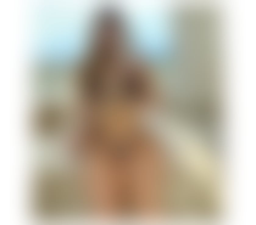 Escorts Kent Canterbury - Photos for ALL NATURAL CAMILA 😈 BEST SERVICE 💯🍸