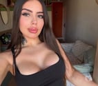 Tooting - South West London — 🔥 HOT NEW BRAZILIAN 🩷 IN SW17 ✨ FROM £40 🌸🦋