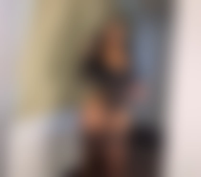 Escorts North Yorkshire Middlesbrough - Photos for ✨LUÍSA SEXY💋 BRAZILIAN GIRL 🔞😏