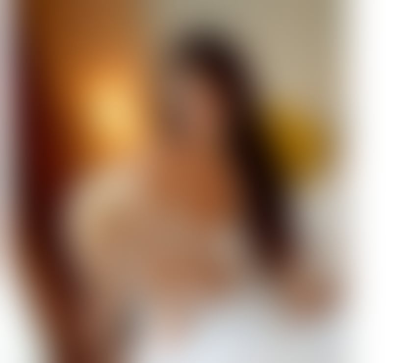 Escorts Essex Brentwood - Photos for I'm Lydia 🔥Thai Girl