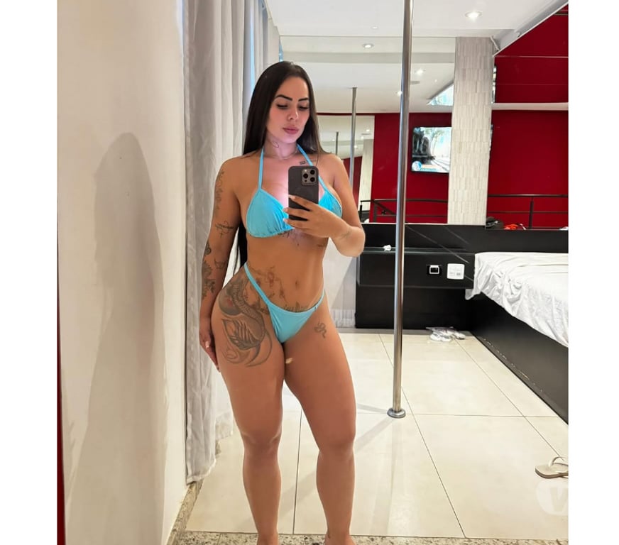 Escorts Bedfordshire Luton - Photos for Julie brunette beauty