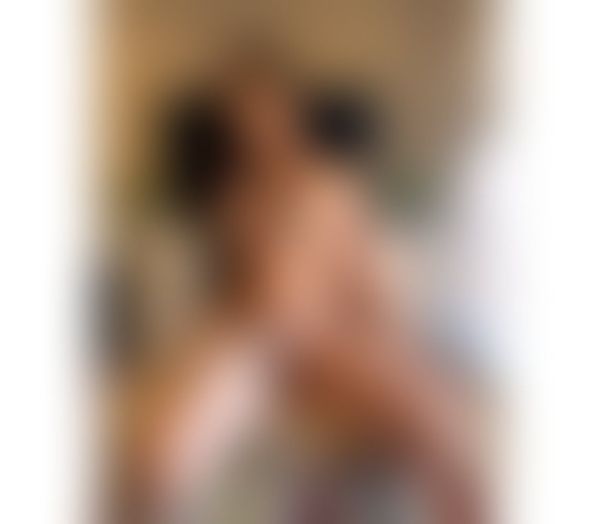 Escorts West Yorkshire Leeds - Photos for ❗️✨SOFIE BIG BUTT 100%REAL PICTURES BRUNETTE✨❗️