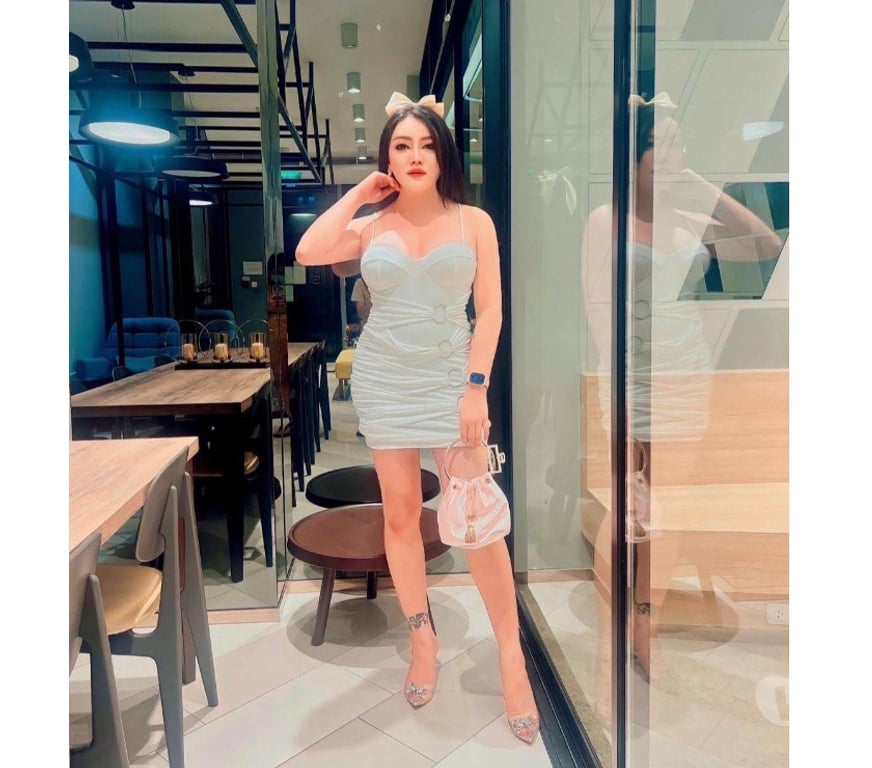 Escorts Essex Brentwood - Photos for 🦋Real Me Real Photo🦋Hight Quality THAI Ladyboy🇹🇭