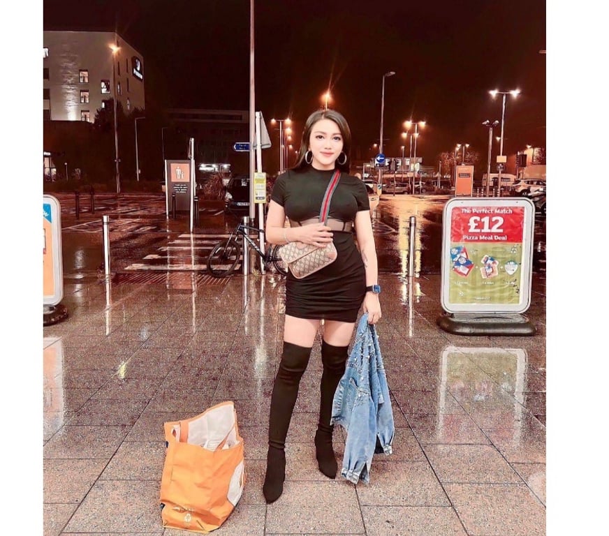 Escorts Essex Brentwood - Photos for 🦋Real Me Real Photo🦋Hight Quality THAI Ladyboy🇹🇭