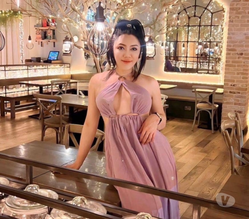 Escorts Essex Brentwood - Photos for 🦋Real Me Real Photo🦋Hight Quality THAI Ladyboy🇹🇭