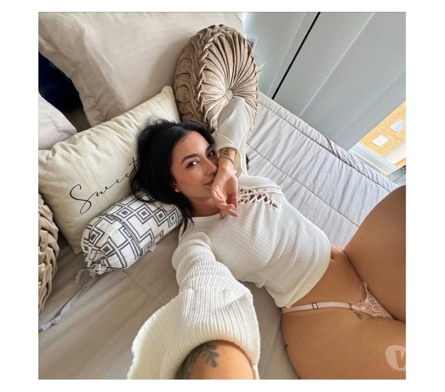 Escorts West London Hounslow - Photos for NEW IN TOWN💝STUNNING LATINA💥HOT SERVICE🔥PARTY