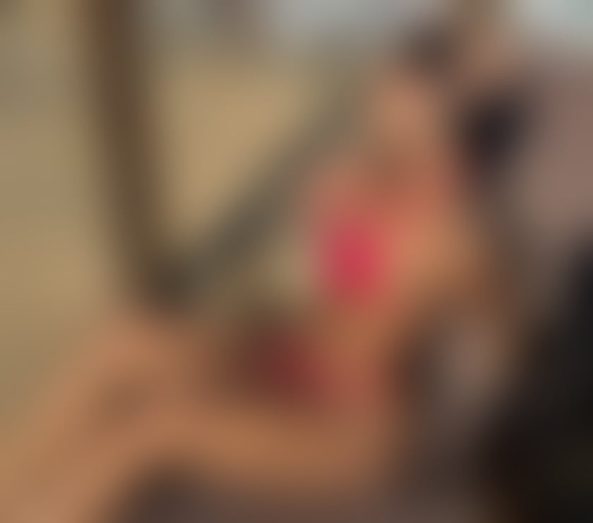 Escorts Bedfordshire Luton - Photos for Vanessa recém chegada a cidadee