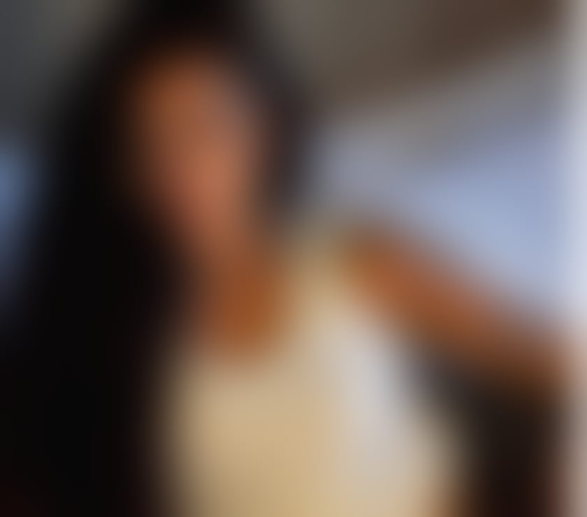 Escorts Bedfordshire Luton - Photos for Vanessa recém chegada a cidadee