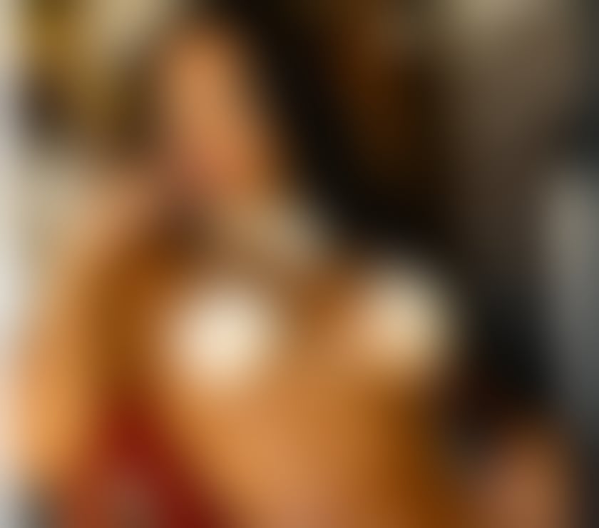 Escorts Bedfordshire Luton - Photos for Vanessa recém chegada a cidadee