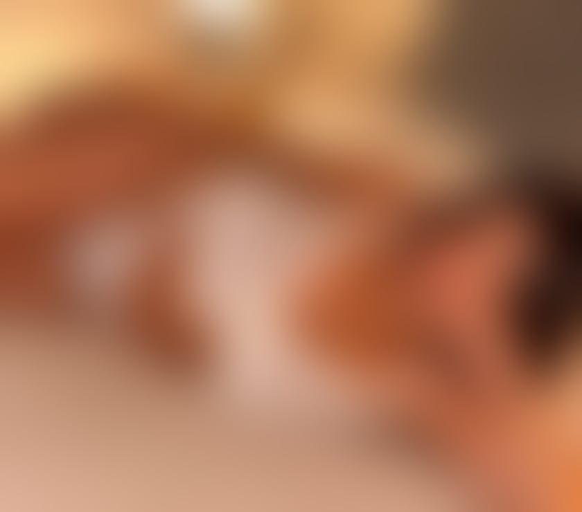 Escorts South Yorkshire Doncaster - Photos for TAI 🇧🇷 • Brazilian NATURAL 🔥 BEST OWO 🤤