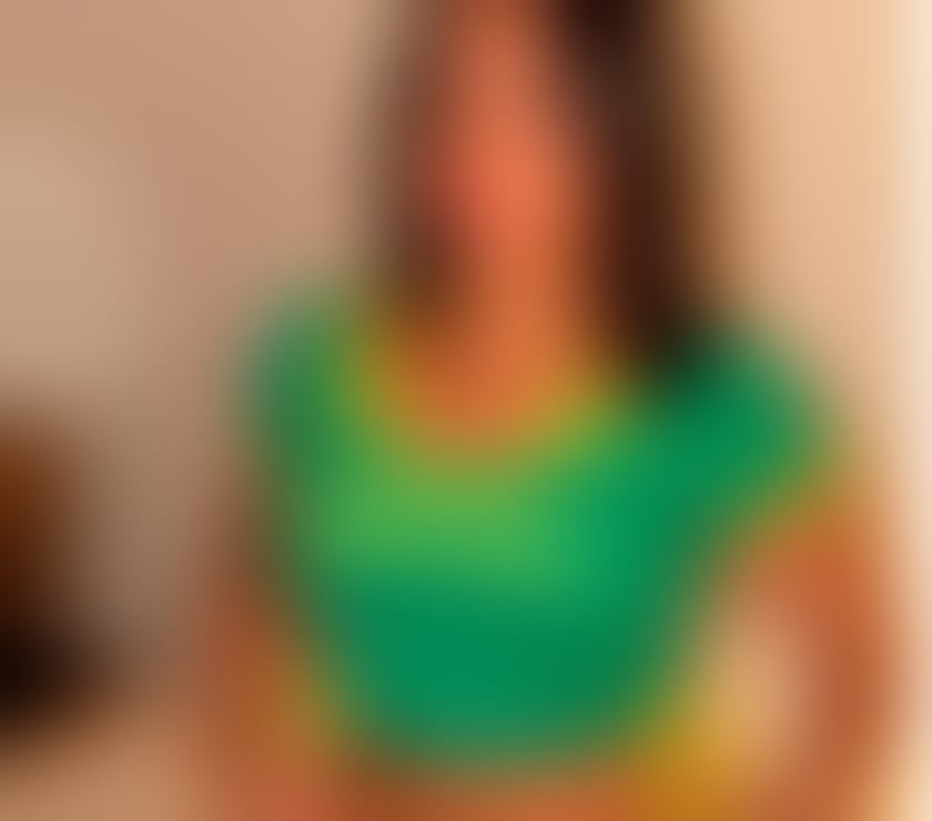Escorts South Yorkshire Doncaster - Photos for TAI 🇧🇷 • Brazilian NATURAL 🔥 BEST OWO 🤤