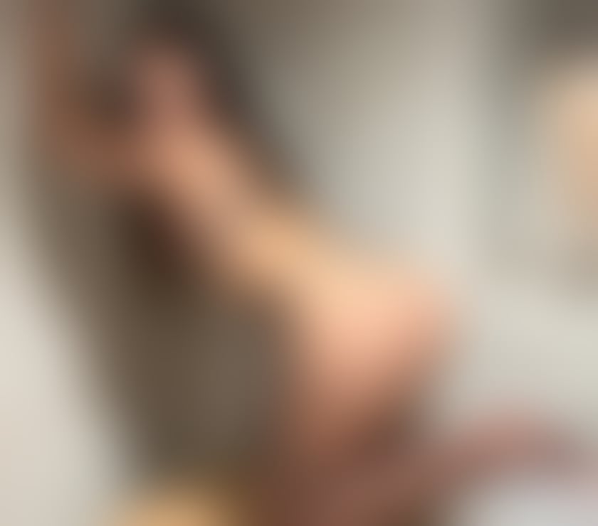 Escorts South West London Colliers Wood - South West London - Photos for Melany Party Girl 😈🔥🇧🇷