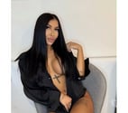 Basingstoke - Basingstoke and Deane — AMBER 💯NEW HERE 💦🔞CITY CENTRE🔥👅NEW