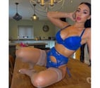 Basingstoke - Basingstoke and Deane — AMBER 💯NEW HERE 💦🔞CITY CENTRE🔥👅NEW
