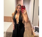Leeds City Centre - Leeds — Larissa 🧸 Sweet Doll ✨ Independent!