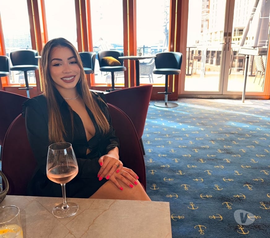 Escorts West Yorkshire Leeds - Photos for Larissa 🧸 Sweet Doll ✨ Independent!