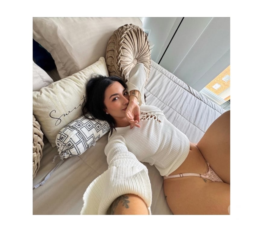 Escorts West London Ealing - West London - Photos for CURVY & HOT🔥LATINA COMPANION💯BEST GIRLFRIEND🔝
