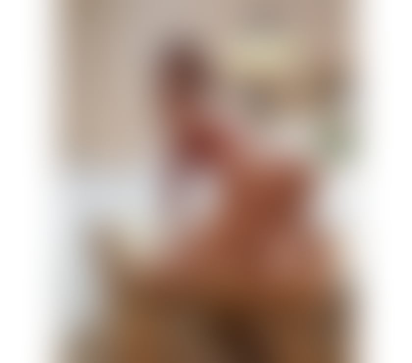 Escorts Bristol Redfield - Bristol - Photos for Thai Ladyboy in Bristol