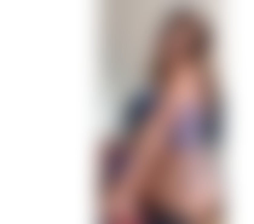 Escorts Bristol Redfield - Bristol - Photos for Thai Ladyboy in Bristol