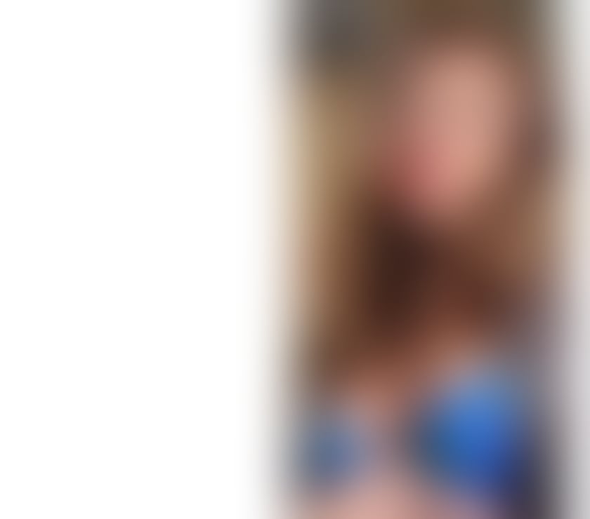 Escorts Bristol Redfield - Bristol - Photos for Thai Ladyboy in Bristol